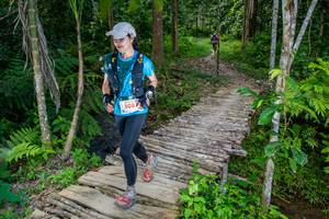 BIB: 5087
                            <button type="button" onclick="openModal(21893209)" class="btn btn-primary btn-sm float-right btn-popup" data-toggle="modal" data-target=".modal-high-quality">
                        <i class="fas fa-shopping-cart"></i> Add to Cart
                    </button>
                                            <button type="button" onclick="isThisMe(21893209, true)" class="btn btn-success btn-sm float-right btn-popup btn-isme hidden" data-toggle="tooltip" data-placement="bottom" title="นี่คือรูปของคุณใช่ไหม คลิกที่นี่เพื่อเอาเข้าอัลบั้ม">
                        <i class="fas fa-plus"></i> Add to album
                    </button>
                    <button type="button" onclick="isThisMe(21893209, false)" class="btn btn-warning btn-sm float-right btn-popup btn-isnotme hidden">
                        <i class="fas fa-ban"></i> Remove from album
                    </button>